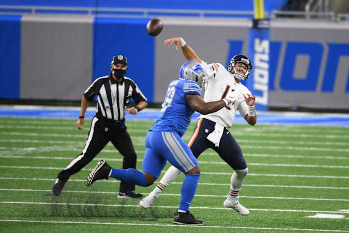 USATSI_14926149_168388382_lowres